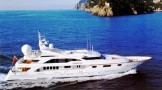 QM OF LONDON